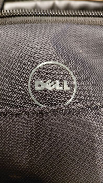 Torba na laptopa Dell