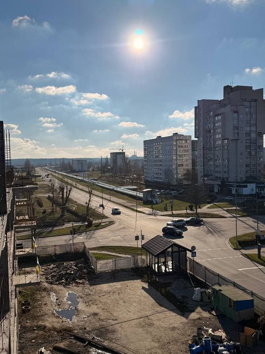 Продаж квартир! Відділ продажу!