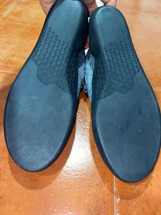 Sapatos de Escalada Simond