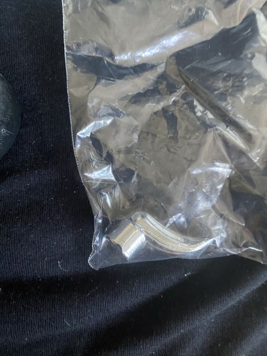 Ekspress do kawy ascaso Duzy Zestaw