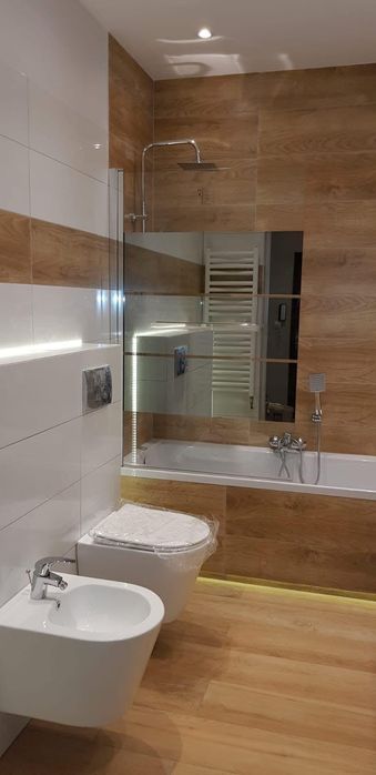 remonty mieszkań I domków Wałbrzych i okolice