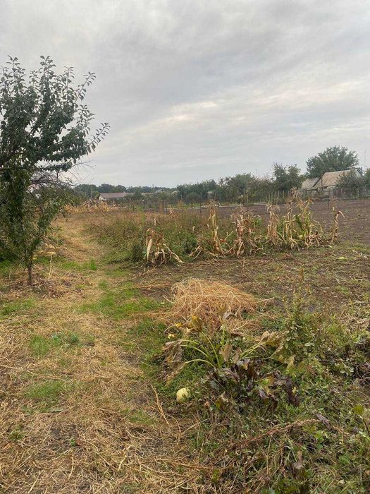 Продам частину будинка в селі Трушки