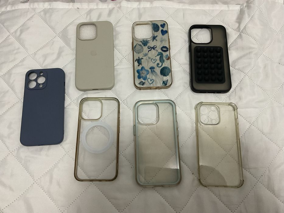 Iphone 13 pro DESBLOQUEADO