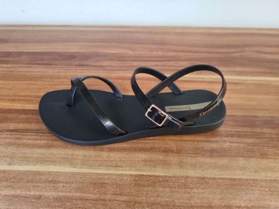 Жіночі сандалі ІПАНЕМА(Ipanema Fashion Sandal) мод.82842