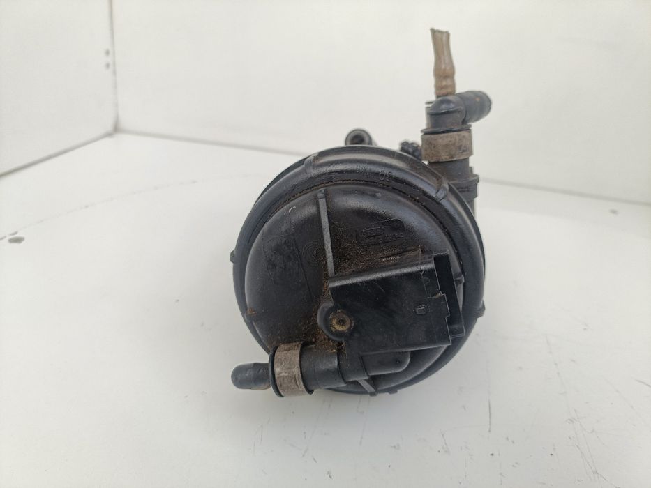 Corpo filtro gasóleo FIAT Idea (350_)