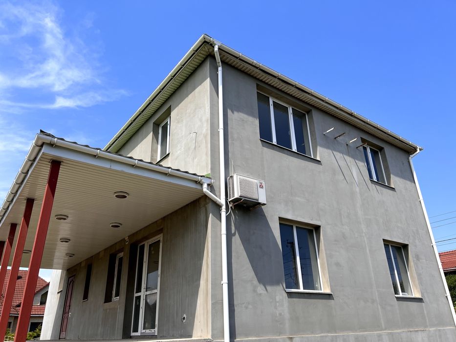 Будинок за адресою (площа 200 м²) - Atlanta.ua - фото 2