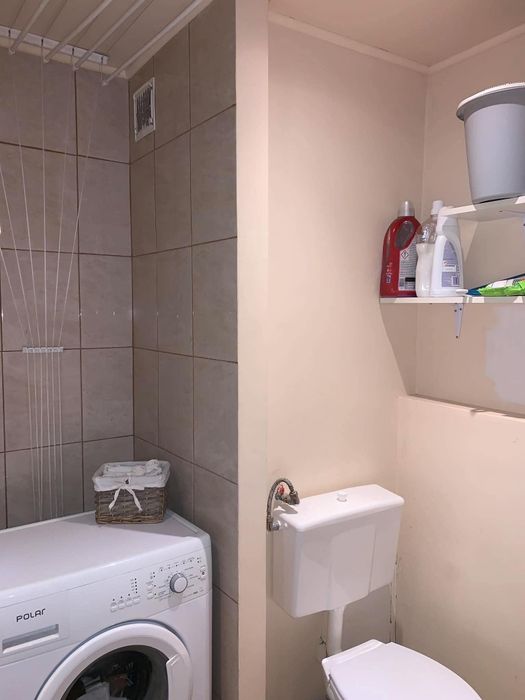 Mieszkanie 32 metry do wynajęcia