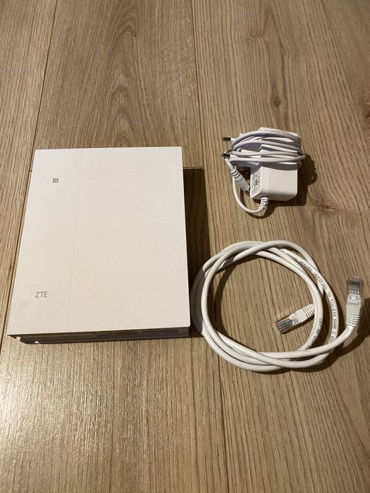 Router Wifi ZTE MF297D LTE na sim