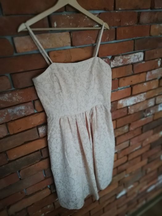 Sukienka Reserved r 42