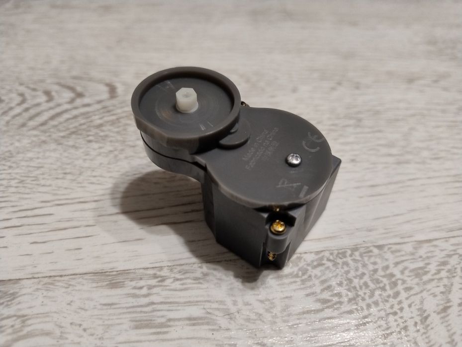 Moduł szczotki bocznej Irobot Roomba i3 (237 godz)