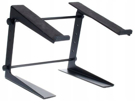 Podstawka pod laptopa firmy Millenium