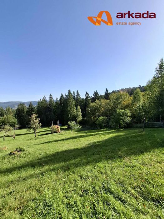 Продаю Земельну Ділянку в Микуличині