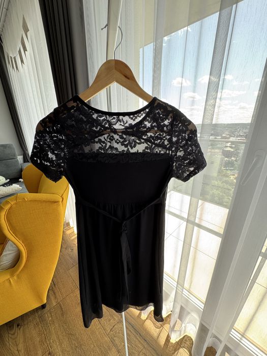Sukienka Intimissimi S