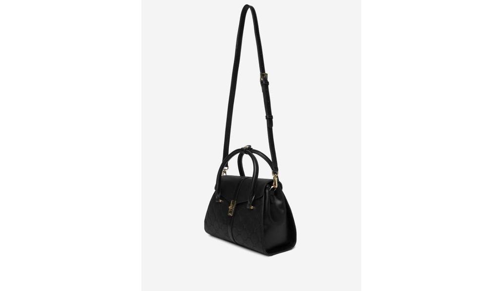 MEXX torebka damska MEXX-CEO-MEXX-K-002-09