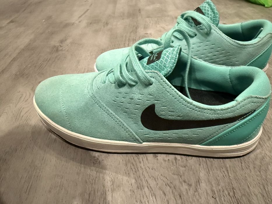 Buty męskie Nike 41
