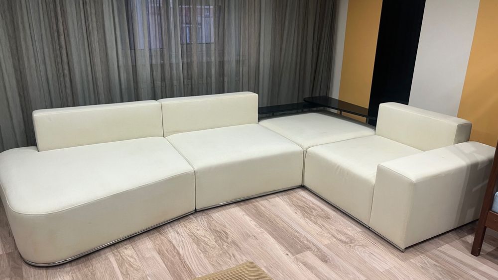 Диван Блест - Blest