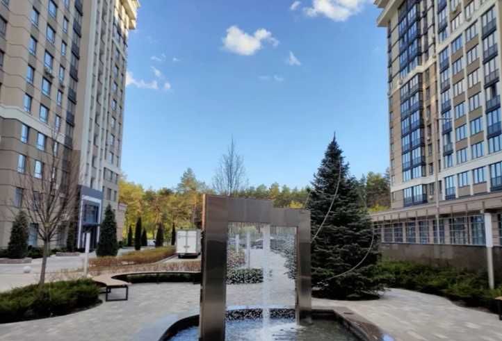 Кладовка (комора) в жк Центральний. Дешевше ніж у забудовника.