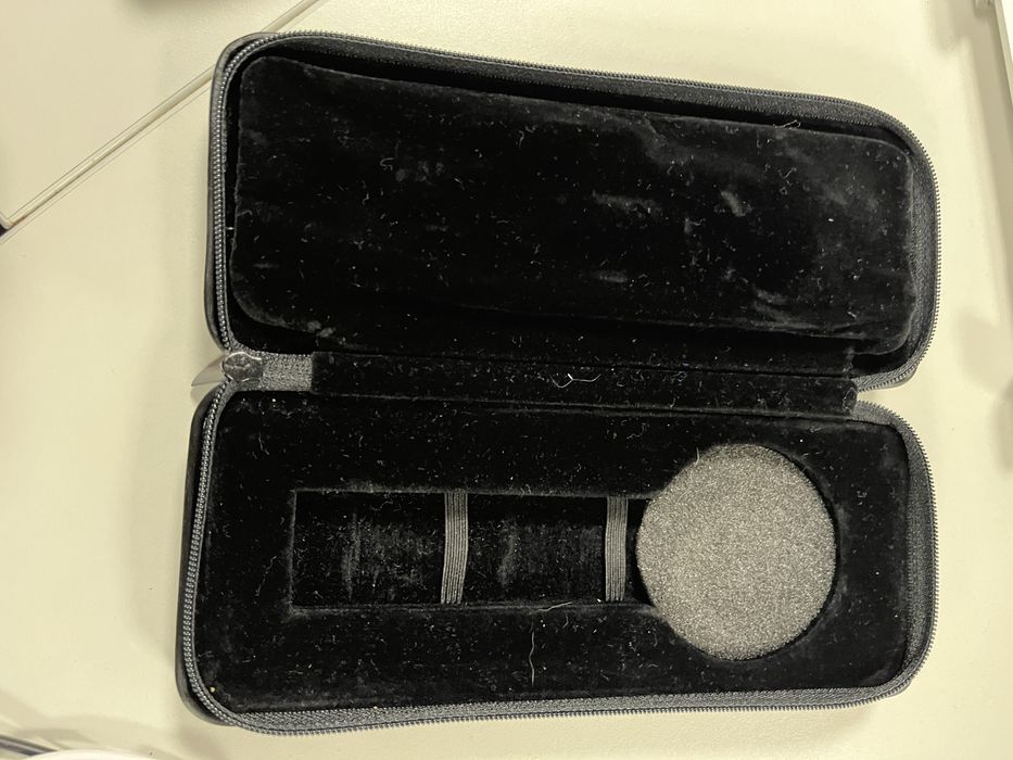 Smartwatch Homem Emporio Armani Matteo [ART5020] - WEAROS2 - Como NOVO