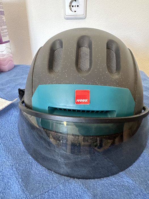Bicycle Helmet64584409699074120