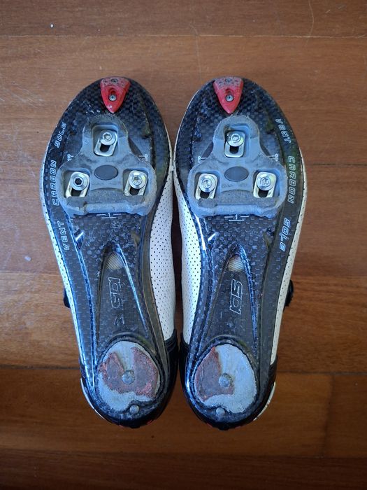 Sapatilhas SIDI N41