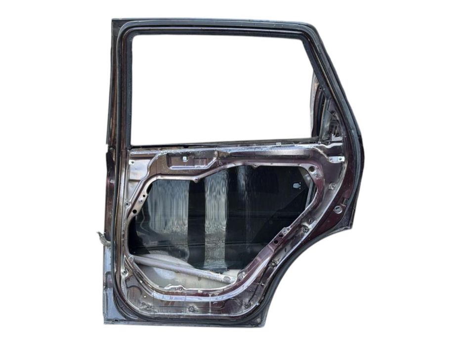 Porta Traseira Direita Hyundai Ix55