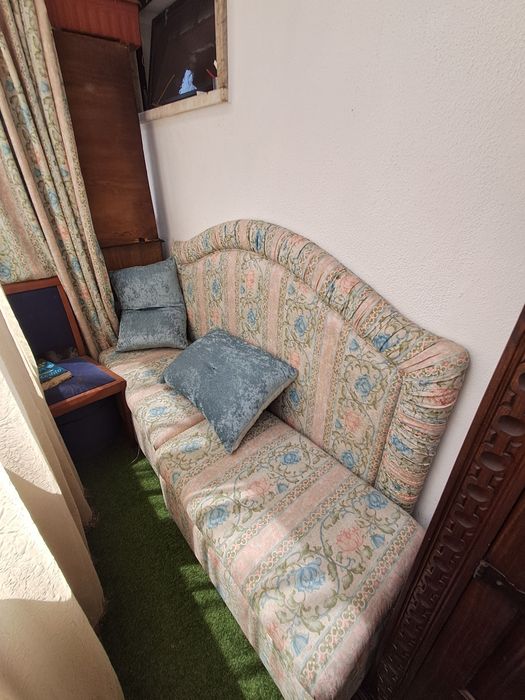 Vendo Recheio de Casa 2