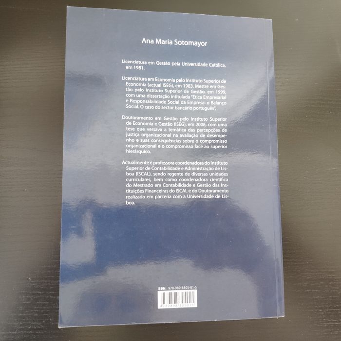 Livro Macroeconomia Exercícios Resolvidos