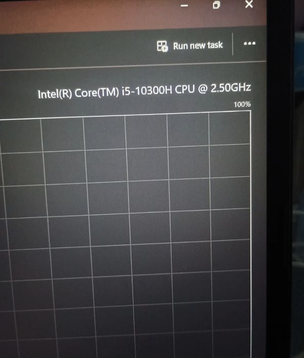 Acer Nitro V  Polecam