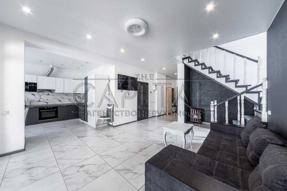 Продаж будинку, Бортничі, Дарницький р-н