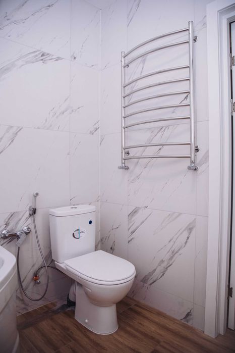 House by the address st. Ilenka Yuriya (area 100 m²) - Atlanta.ua - photo 16