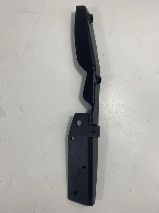 Honda Forza 125 Nowy Stelaż Pod Płytę do Kufra Centralnego B67