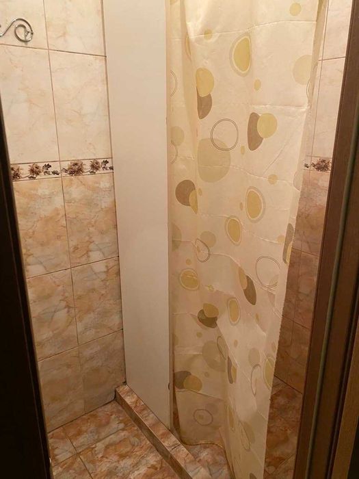 Подобова здача квартир