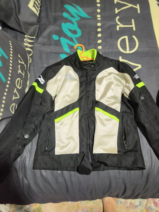 Vendo Benelli como nova