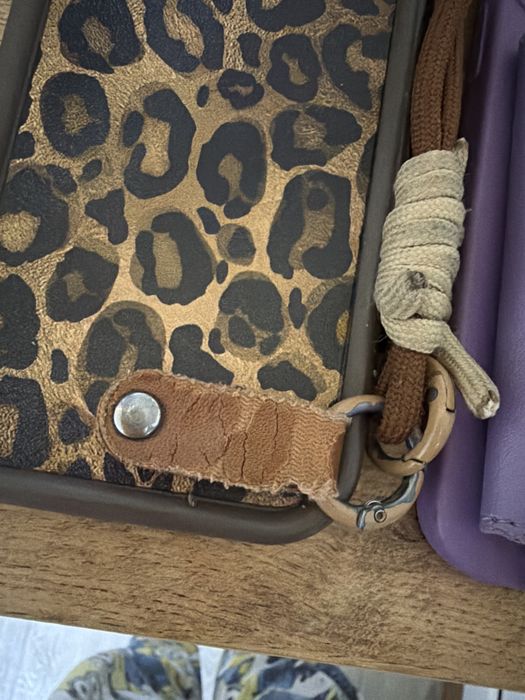 Челох Iphone 11 айфон