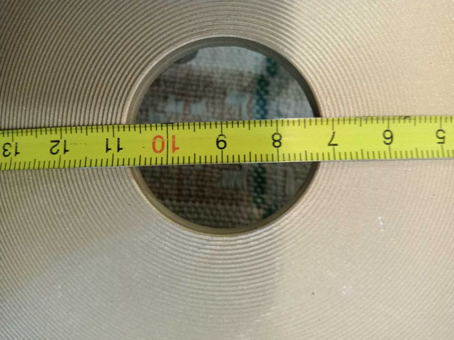 Тен  мультиварки .