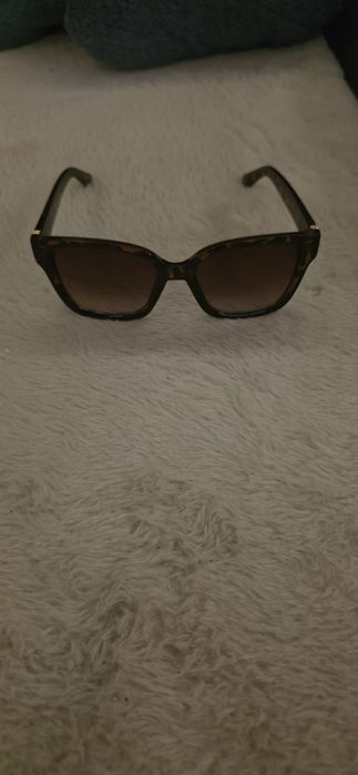 Damskie okulary przeciwsłoneczne  Tommy Hilfiger OL635