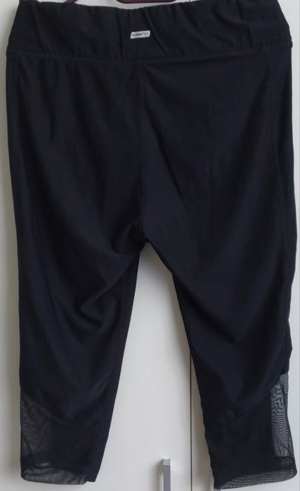 Leginsy Athletic Works