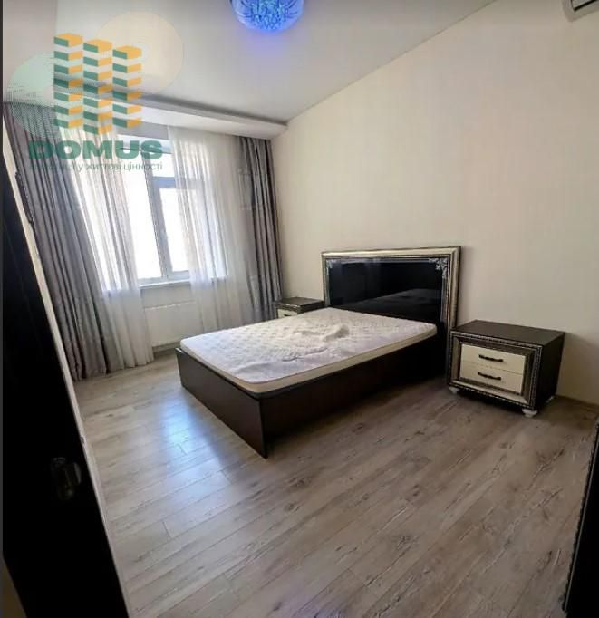 Продам 1 комн ЖК 6 Жемчужина. Аркадия. Французский бульвар.