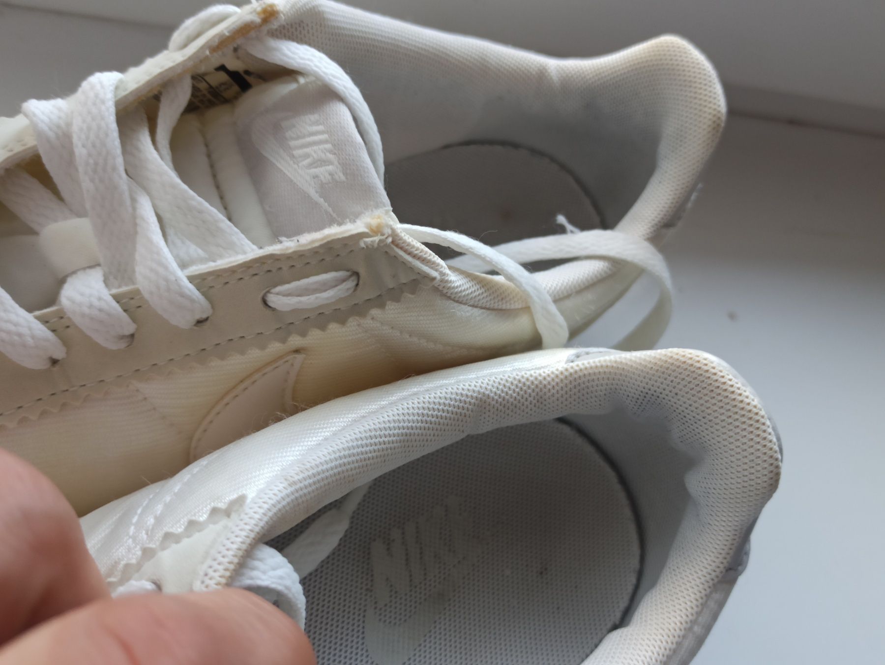 Nike af 7 82 best sale