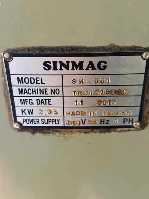 Міксер планетарний промисловий тістоміс тестомес кремовзбивалка