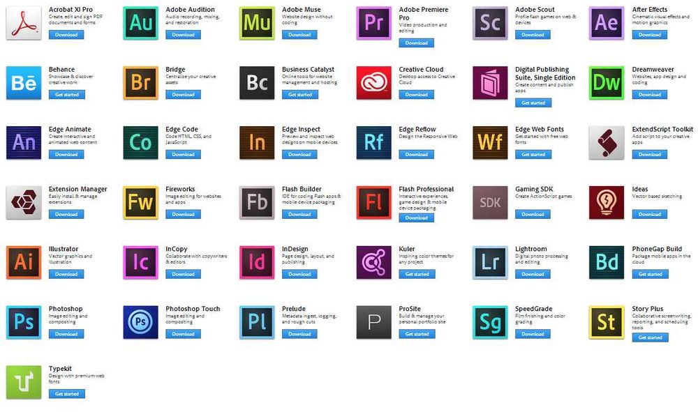 Ключ Microsoft Office 2024 PRO ‼️ ПК/Mac. Офіс: Word/Excel/PowerPoint