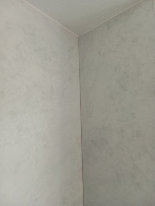 Wykonuje Remonty Domow-Wykonczenia Nowych