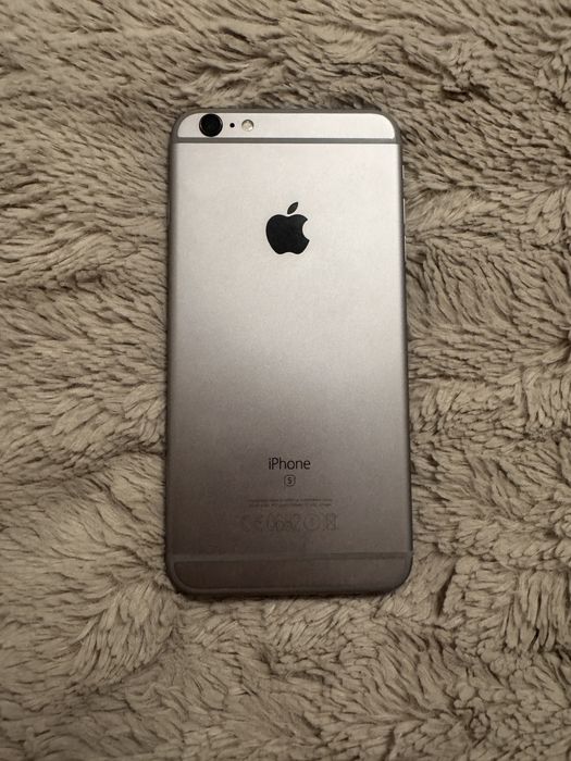 Apple Iphone 6S 32GB
