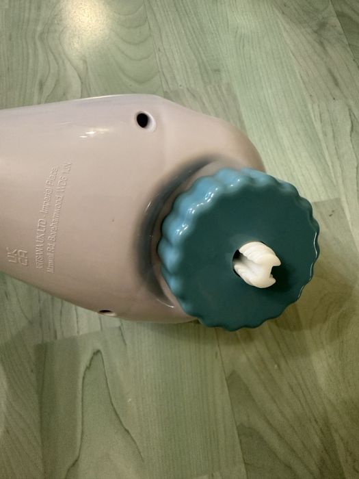 Продам дитячий мобіль Chicco