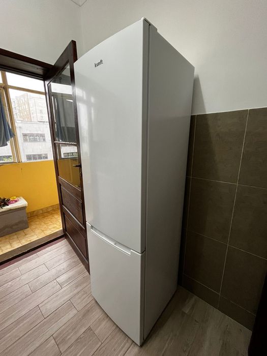 Frigorífico/geladeira kunft