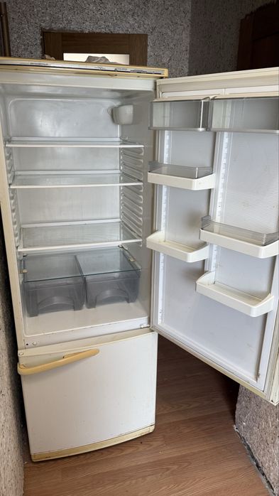 Холодильник Терміново!!!