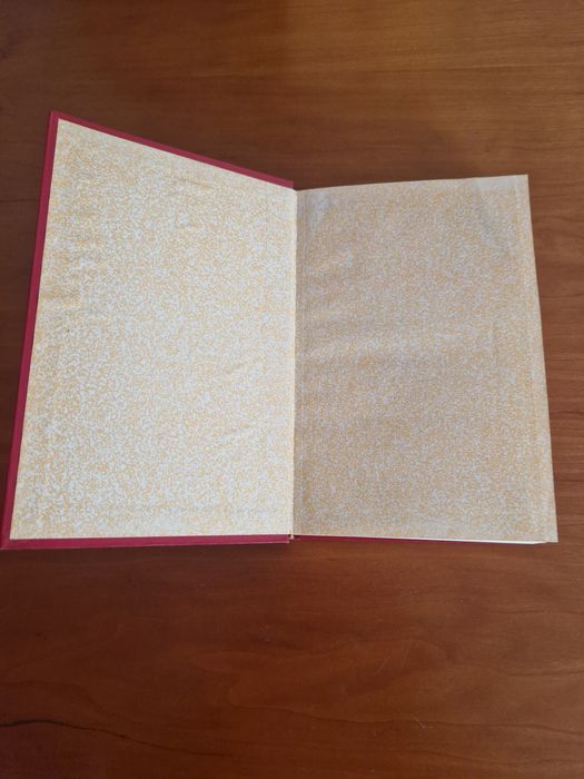 Livro "Prosas Bárbaras", Eça de Queirós
