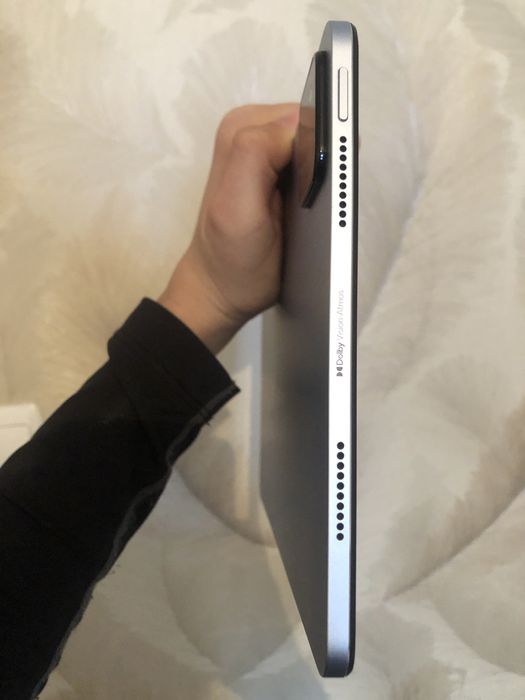 Xiaomi pad 6 128gb