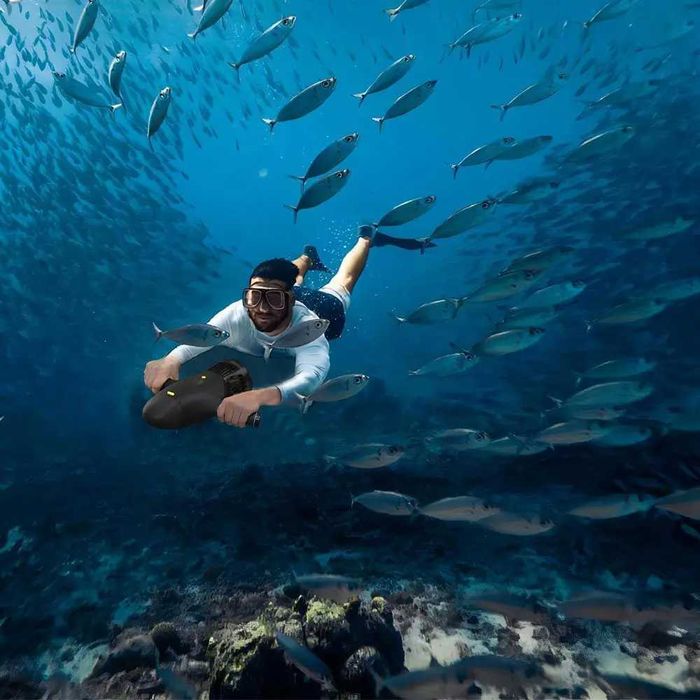 Електро САП каяк Электро SUP байдарка SPINERA доска дошка FIN плавник