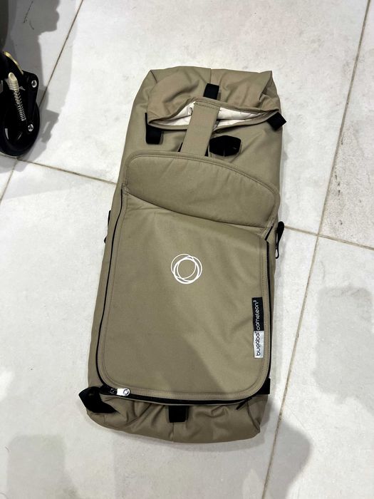 Bugaboo Cameleon 3